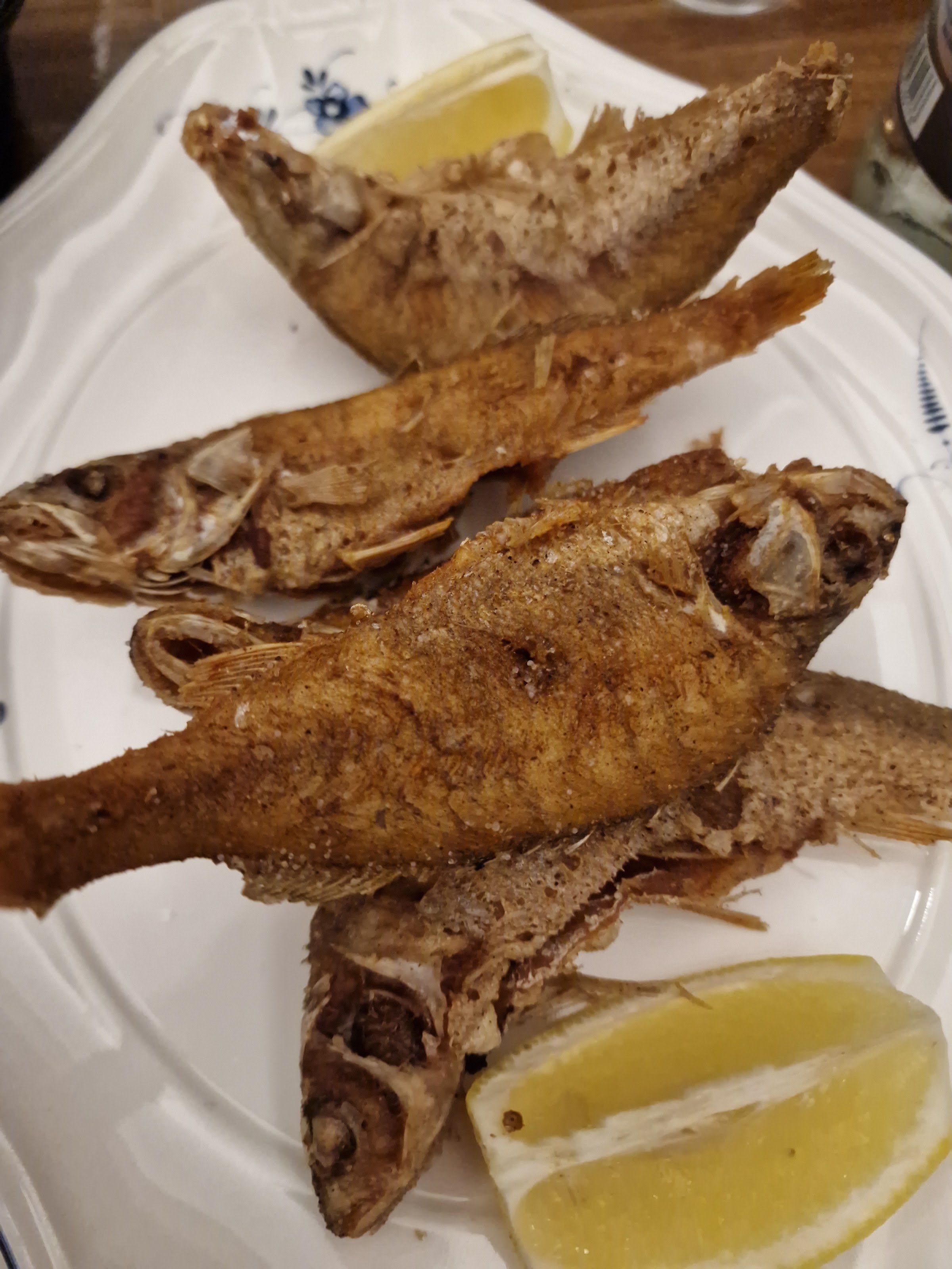 Restaurant Koeppchen